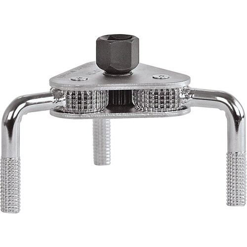 オイルフィルターレンチ65−120mm