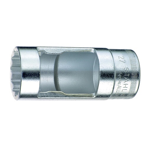 1/2SQインジェクターソケット