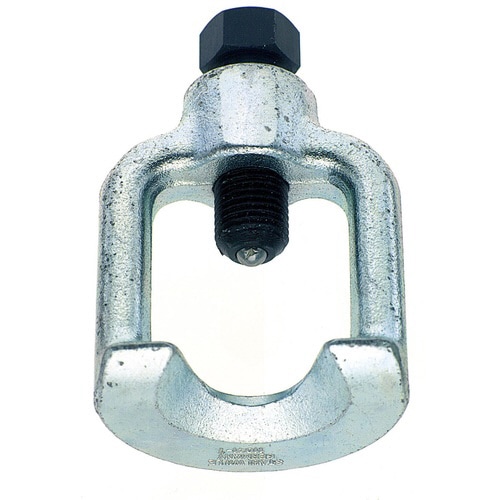 ボールジョイントセパレーター