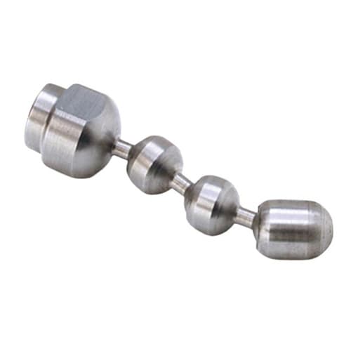 H−641/8ドロップヘッドノズルF/KJ−22