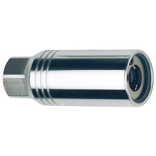 スタッドボルトプーラー7mm