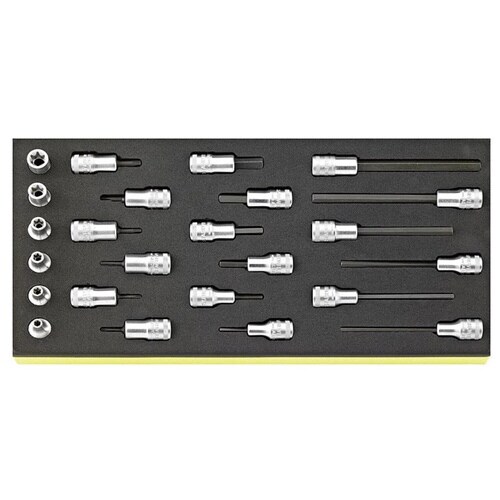 49/1049/2049/45TX/49TXセット