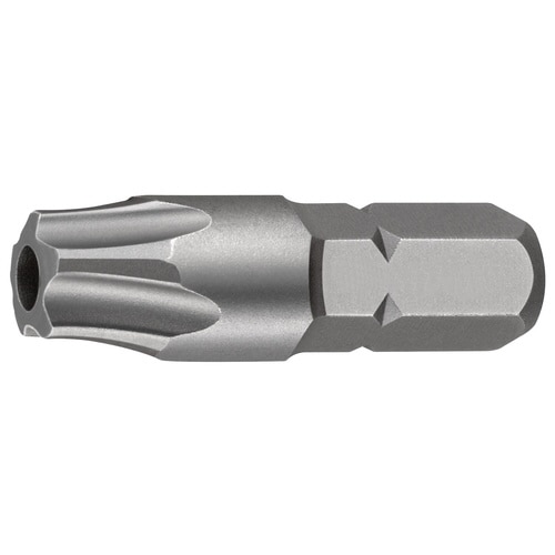 5−STARビット1/4