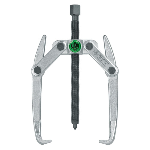 2本アームプーラー90mm