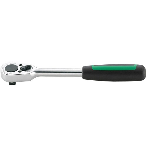 1/2SQラチェットハンドル(512−2K)