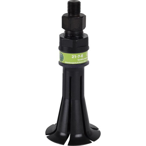 内抜きエキストラクター63−78mm