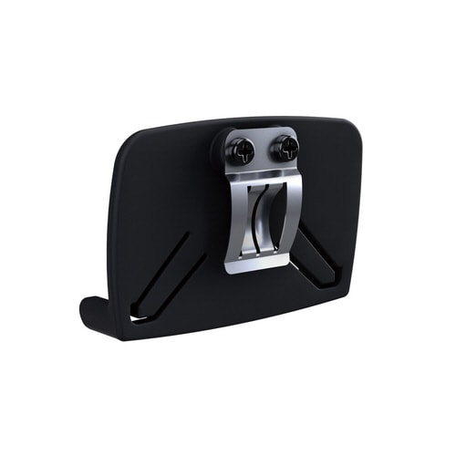 ヘルメット用クリップ