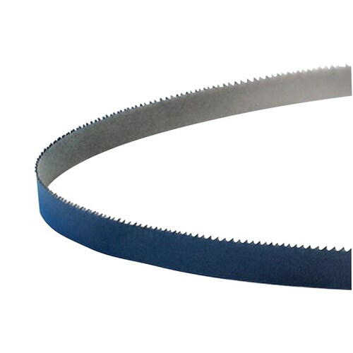 ダイマスター2メタルバンドソー