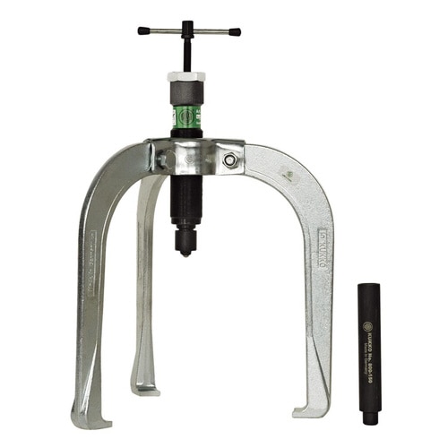 油圧式オートグリッププーラー250mm