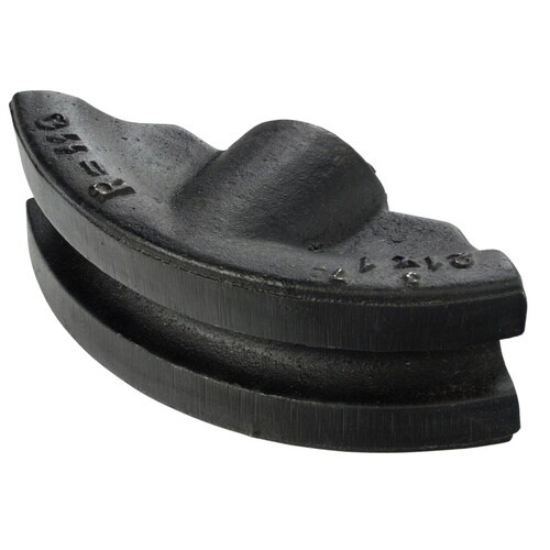 ガス管/黒管用フォーマー