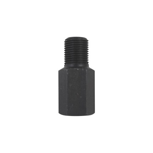 ネジ付アダプターG1/2・M14