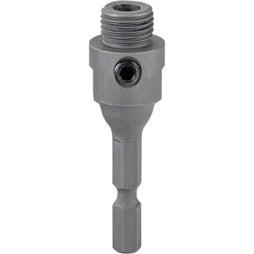 インパクトシャンクアーバーS