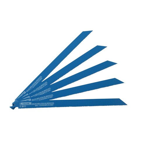 セーバーソーブレード300mmX10/14T5枚