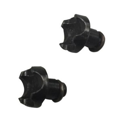 8551−250A用替えチップ