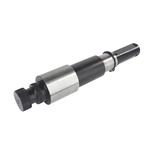 50−150Aドライブシャフトアッセン