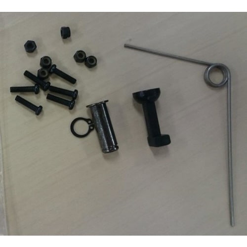 サービスキットF/1435N