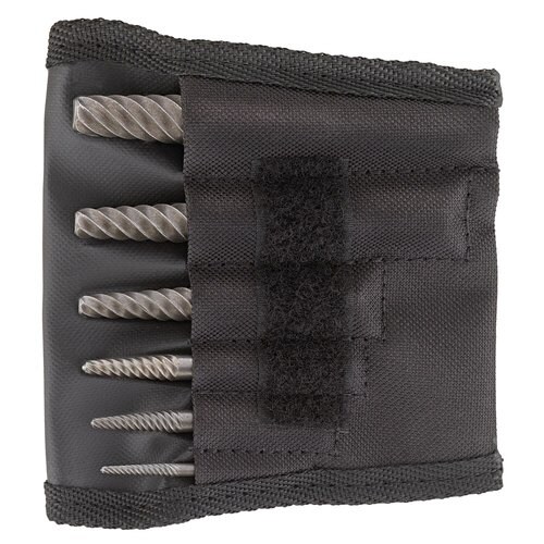 スクリューエキストラクターセット