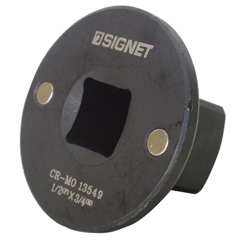 3PCインパクトアダプターセット