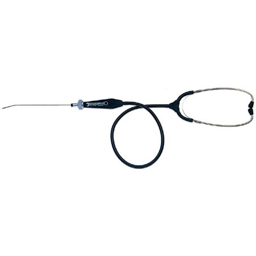 聴診器(異音計)