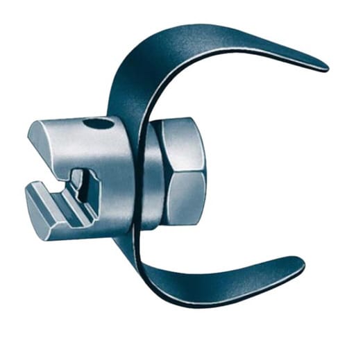 交換用ブレードF/T−231