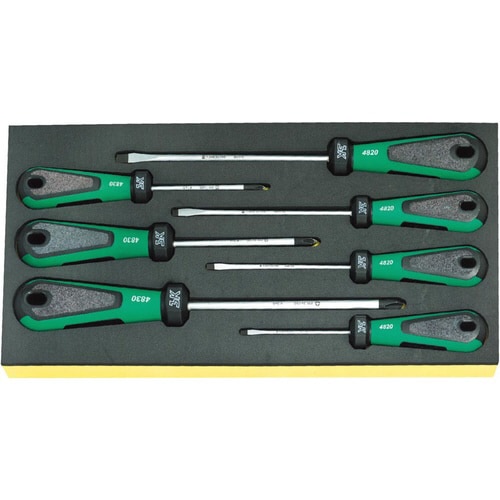 4820/4830ドライバーセット