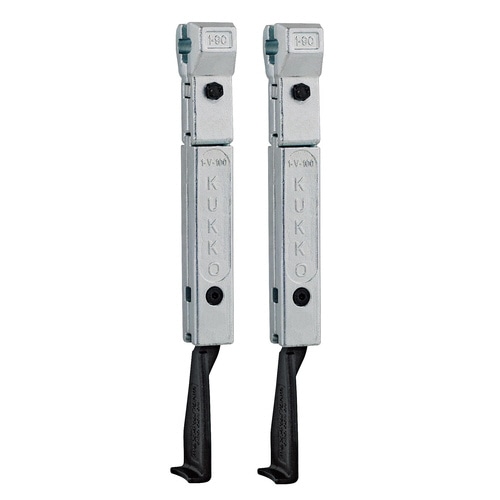 20−3−S・20−30−S用ロングアーム300