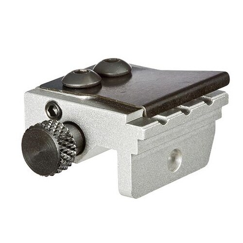 ロケーター(9749−24用)