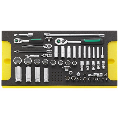 40/45/46/37/14ソケットレンチ