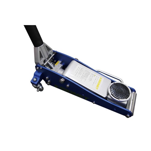 アルミフレームジャッキ(1.5T)