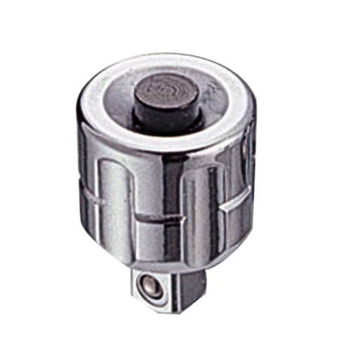 ボルテックス3/8DRアダプター差込角20mm