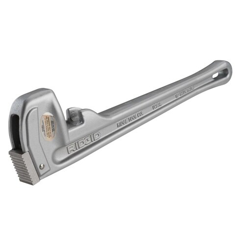 D−811−S818ハンドルアッセン