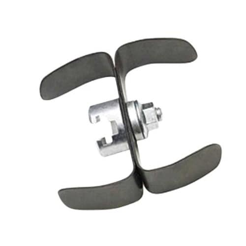 T−104Hカッター