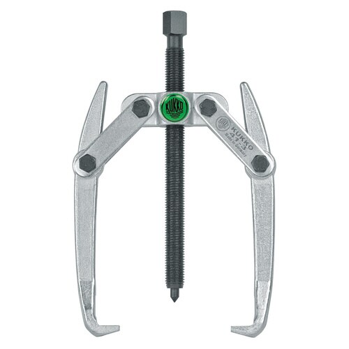 2本アームプーラー180mm