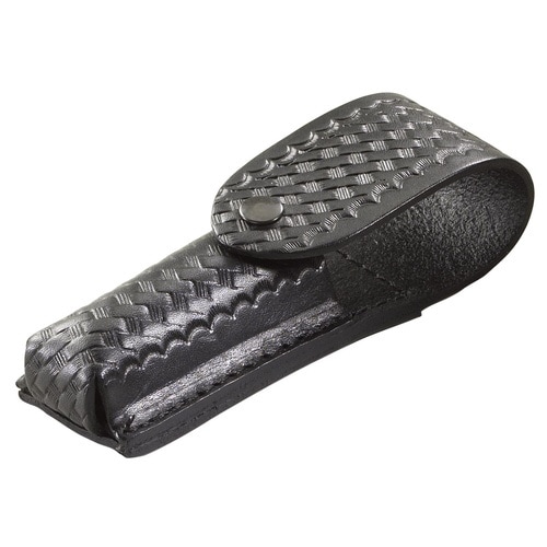 革製ホルスターストリオン用(バスケット)