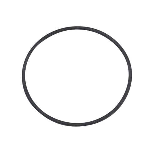 スティンガー用オーリング(ヘッド側)