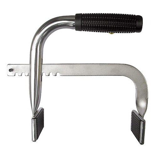 バッテリーリフター