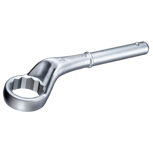 強力メガネレンチ