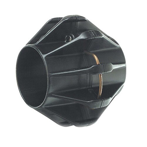 ボールガイドF/ミニシースネイク(10個入)