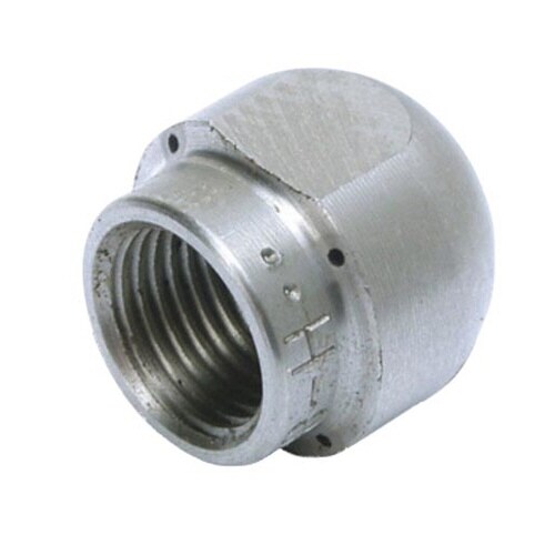 H−621/8貫通ノズルF/KJ−2200