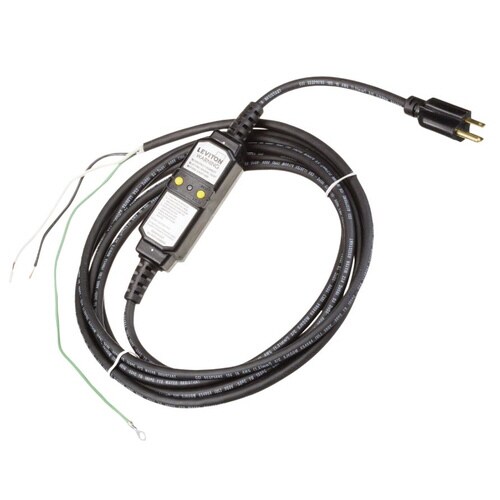 A−2435パワーコードF/K−50,3800