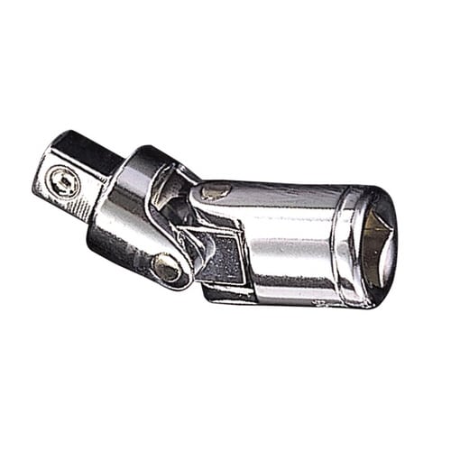 1/2DRユニバーサルジョイント