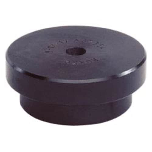 アダプターセット(サイズ12−17)