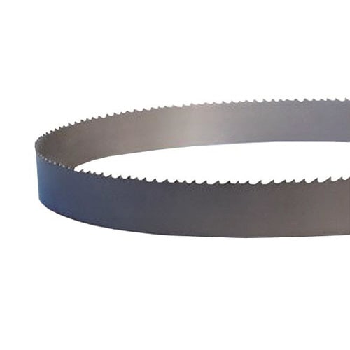 バンドソー(5本入)