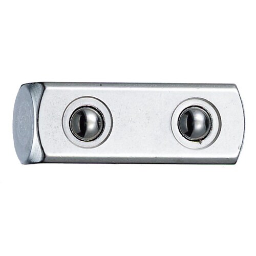 トルクレンチ用四角ドライブ