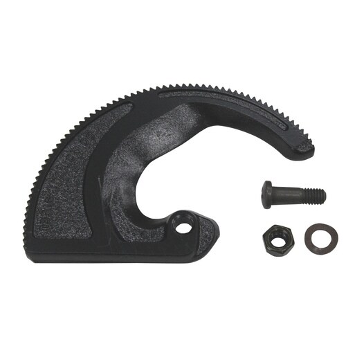 替刃(9531−250・9536−250用)