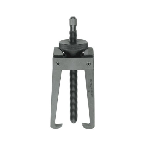 2本アームベアリングプーラー90mm