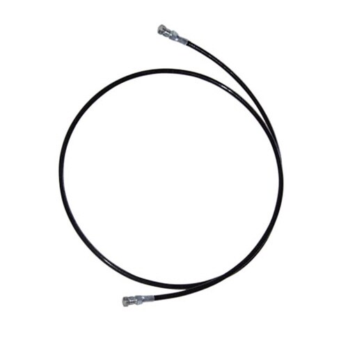 フレキシブルリーダーHL−2