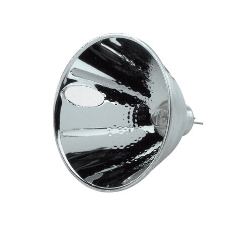 プロポリマー3C−XP用ランプモジュール