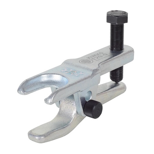 ボールジョイント用プーラー