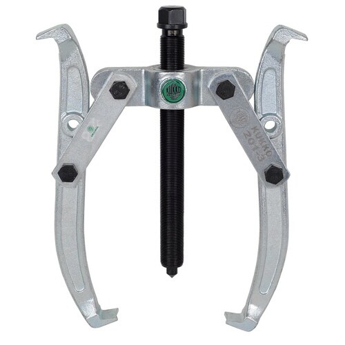 2本アームプーラー300mm